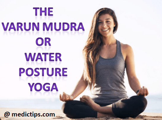 varun mudra jal mudra or the water posture yoga tips