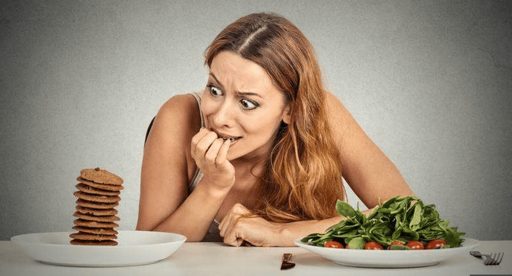 what you should eat to lose weight quickly