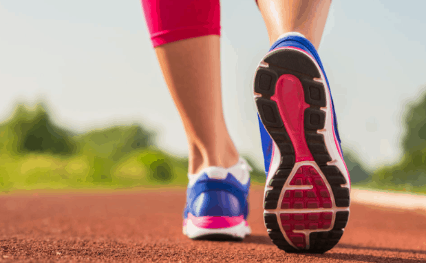 top jogging shoes to buy